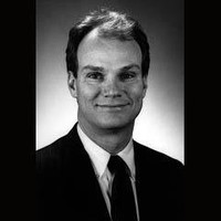 J.p. Weaver Email & Phone Number