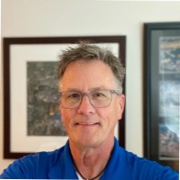 Brent Bennett Email & Phone Number