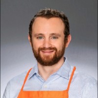 The Home Depot Employee Matthew MacGregor's profile photo