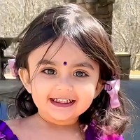 Swaraj B Email