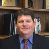 Delek US Holdings, Inc. Employee John Thompson's profile photo