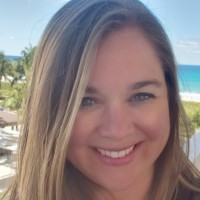 Pacifica Beauty Employee Jen Olson's profile photo