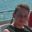 Autorola Software Development Employee Phillip Vorret's profile photo