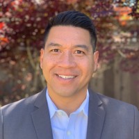 Michael Fong Email & Phone Number