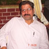 Simplesoft Solutions, Inc. Employee Simplesoft Solutions's profile photo