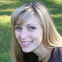 Vandeventer Employee Vanessa Bauer's profile photo