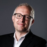Stéphane Baumont Email & Phone Number