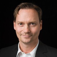 Lars Hedlund Email