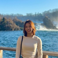 Healis Autism Centre Employee Micole Ng's profile photo