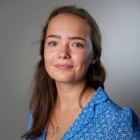 Amélie Deleau Email