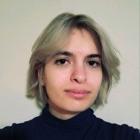 Petersen Precision Engineering Employee Luca Gomez's profile photo