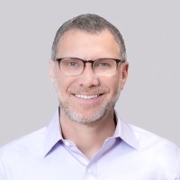 Scott Lind Email & Phone Number