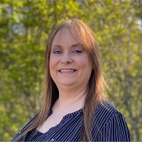 Bobbi Lawrence Email & Phone Number