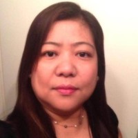 CTSI Logistics, Inc. Employee Pamela Brune's profile photo