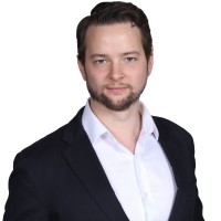 Evan Matheson