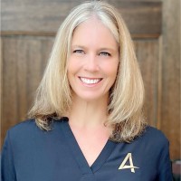 Alkami Technology Employee Jennifer Doyle's profile photo