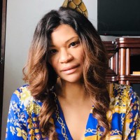 Natasha Goldman Email & Phone Number