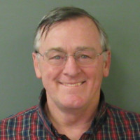 Dallas Christian College Employee Dennis Farmer's profile photo