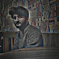 Flutter App Development Employee Furqan Zafar's profile photo