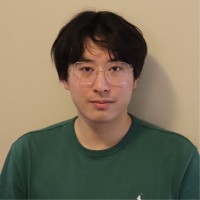 Bowen Wu Email