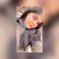 Sania Singh Email