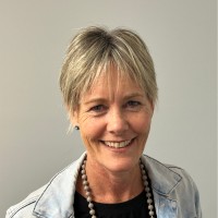 Leanne Gordon Email