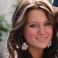 Alexandra Strong Email & Phone Number