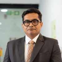 PNB Housing Finance Limited Employee Satish Singh's profile photo