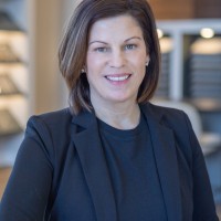 Tuskes Homes Employee Martha Clifford's profile photo