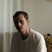 Michael Tumey Email & Phone Number
