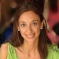Susanna Requena Email