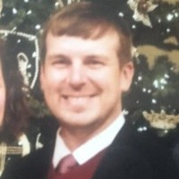 Jacob Davis Email & Phone Number