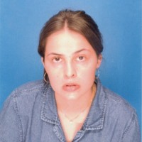 Immersive Ltd Employee Kyndall Sillanpaa's profile photo