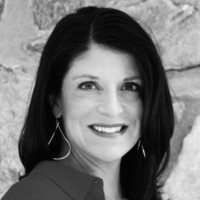 DMA - DuCharme, McMillen & Associates, Inc. Employee Melissa McGill's profile photo