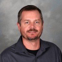 Douglas Dickmeyer Email