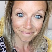 Fran Cox Email
