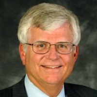 Cbiz Employee Greg Norton's profile photo