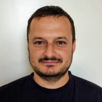 Moss Employee Harald Wendel's profile photo