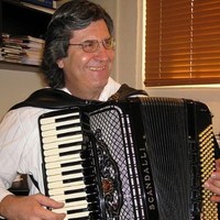 JMC Academy Employee Kemo Bunguric's profile photo