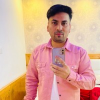 PropsAMC Employee Shahid Yadgiri's profile photo