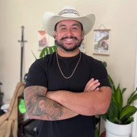 Zachary Maldonado Email & Phone Number