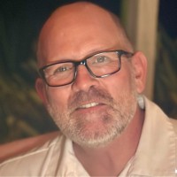 Snap-on Tools Employee Joe Yank's profile photo