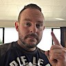 Viblock Employee Tyrell Ford's profile photo
