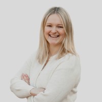 Klinikum Westmünsterland Employee Hanna Büter's profile photo