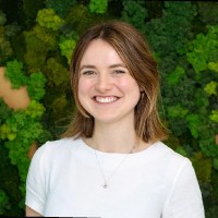 Nathalie Howe Email