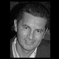 Priced Right To Sell Real Estate Employee Ed Torrez's profile photo