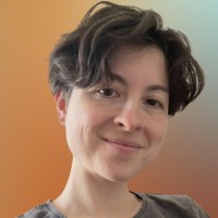 BigHub Employee Barbara Mikulasova's profile photo