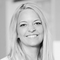 Susie Eskildsen Email
