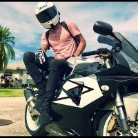 trader2B Employee Derek Dye's profile photo