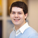 Adfero Employee Chris Neigh's profile photo